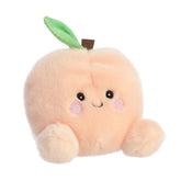 Aurora® - Palm Pals™ - Mellow Peach™ de 5"
